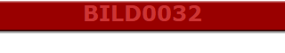 BILD0032