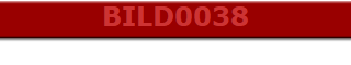 BILD0038