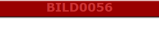 BILD0056