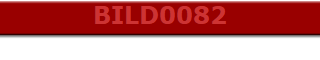 BILD0082