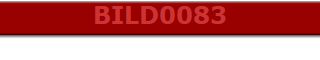 BILD0083
