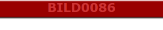 BILD0086