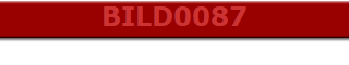 BILD0087