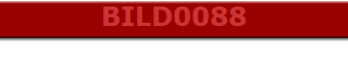 BILD0088