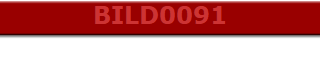 BILD0091