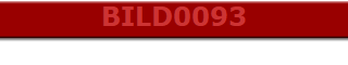 BILD0093