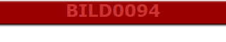 BILD0094