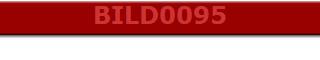 BILD0095