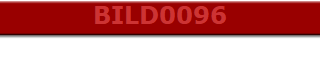 BILD0096