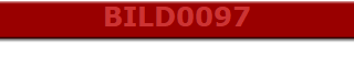 BILD0097