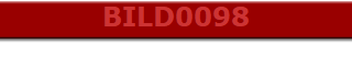 BILD0098