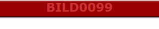 BILD0099