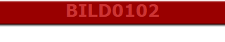 BILD0102