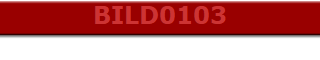 BILD0103