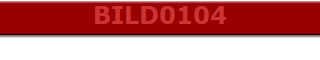 BILD0104
