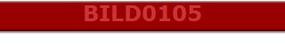 BILD0105