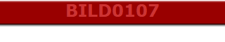 BILD0107