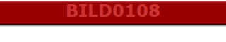BILD0108