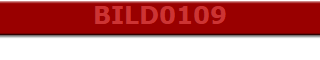 BILD0109