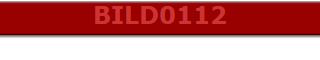 BILD0112