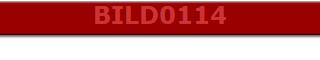 BILD0114