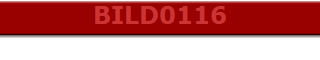 BILD0116