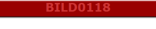 BILD0118