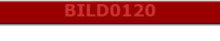 BILD0120