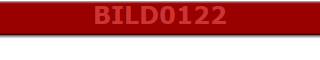 BILD0122