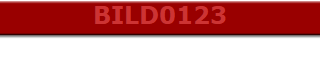 BILD0123