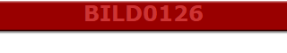 BILD0126