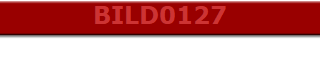 BILD0127