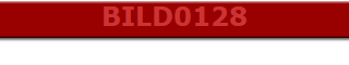 BILD0128