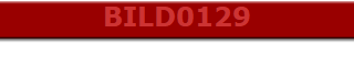 BILD0129