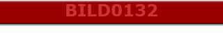 BILD0132