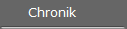 Chronik