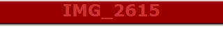 IMG_2615
