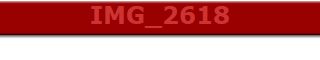 IMG_2618