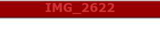 IMG_2622