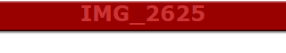 IMG_2625