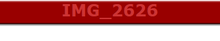 IMG_2626