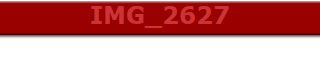 IMG_2627