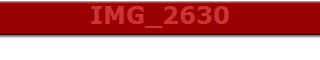 IMG_2630