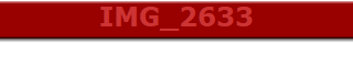 IMG_2633