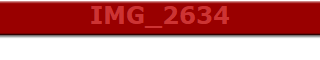 IMG_2634