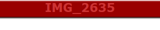 IMG_2635