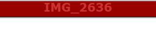 IMG_2636