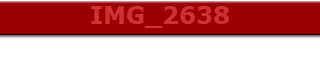 IMG_2638