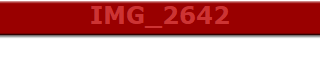 IMG_2642