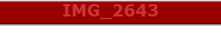 IMG_2643